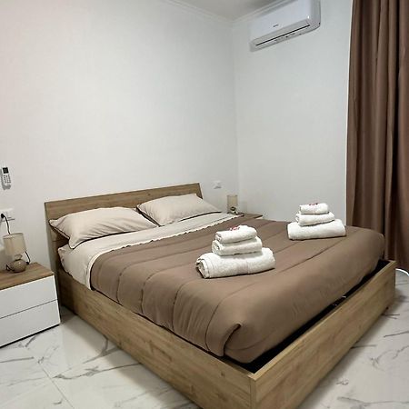 Casa Vacanze Sweethome La Spezia Exterior photo
