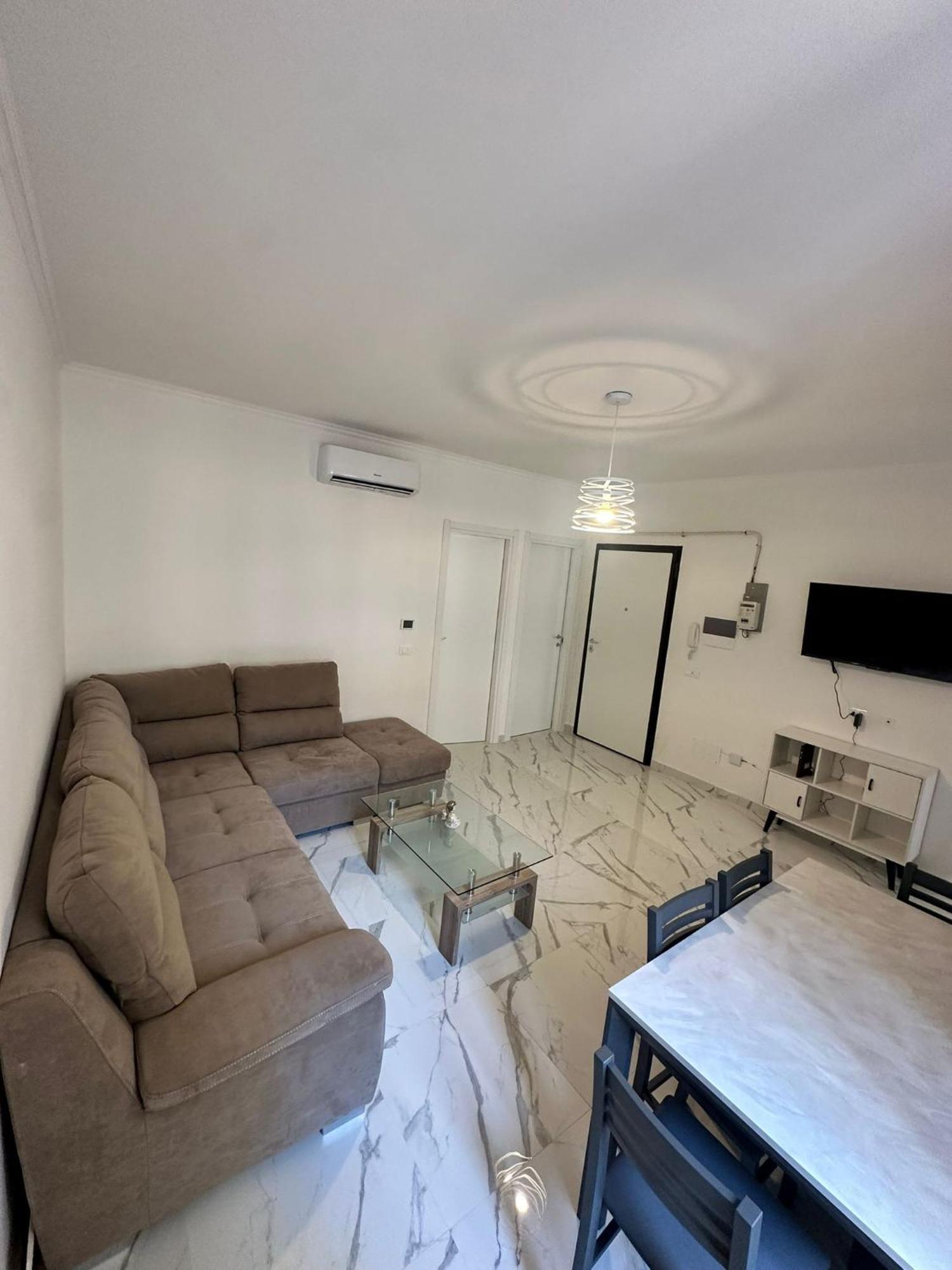 Casa Vacanze Sweethome La Spezia Exterior photo